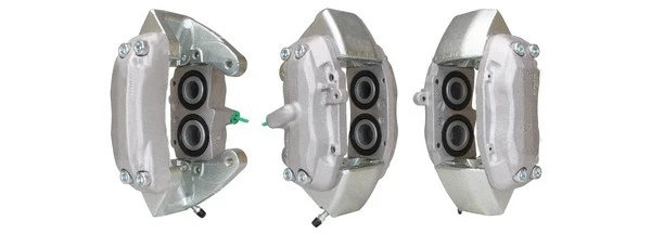 Brake Caliper (82-2568)