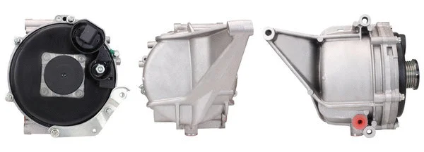 Alternator (28-3847)