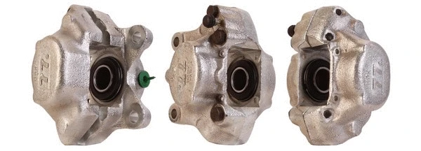 Brake Caliper (87-0062)