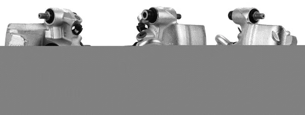 Brake Caliper (82-0020)