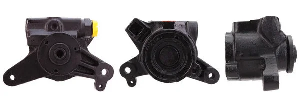Hydraulic Pump, steering (15-0932)