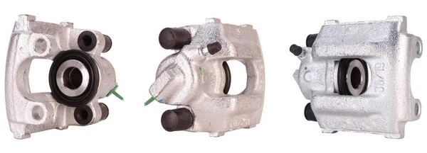 Brake Caliper (87-1037)