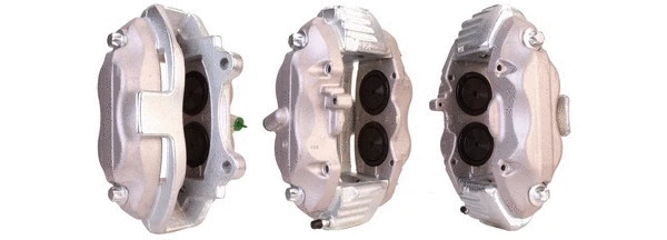 Brake Caliper (82-1901)