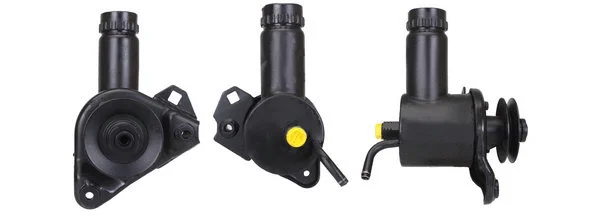 Hydraulic Pump, steering (15-0577)