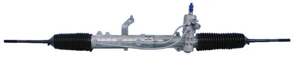 Steering Gear (11-0132)