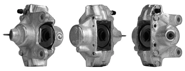 Brake Caliper (86-0510)