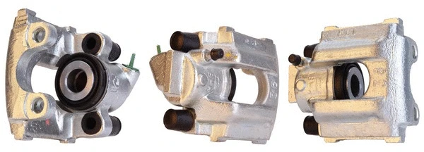 Brake Caliper (87-0551)