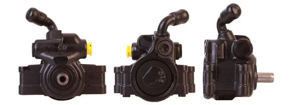 Hydraulic Pump, steering (15-0271)