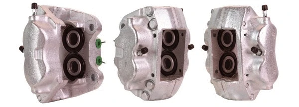 Brake Caliper (82-0383)
