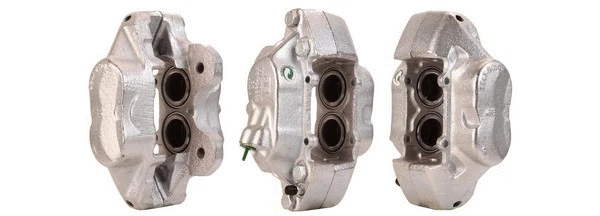 Brake Caliper (82-0032)