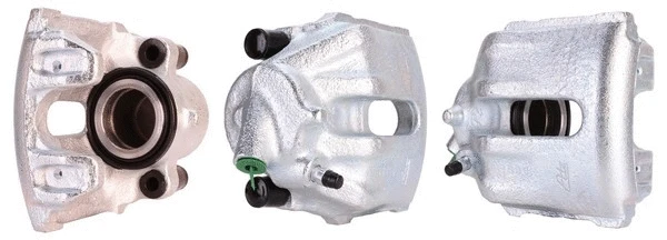 Brake Caliper (83-0496)