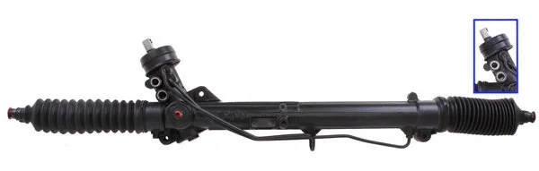 Steering Gear (11-0662)