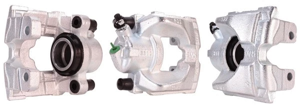 Brake Caliper (83-1657)