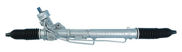 Steering Gear (11-0377)