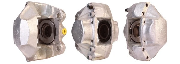 Brake Caliper (82-1510)