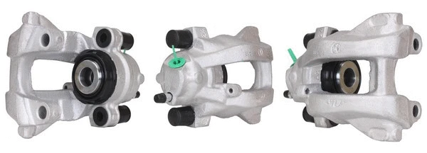 Brake Caliper (86-2140)
