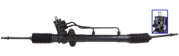 Steering Gear (11-1044)