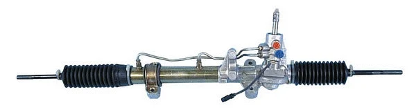 Steering Gear (11-0021)