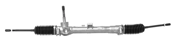 Steering Gear (11-0347)