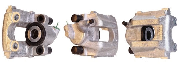 Brake Caliper (87-1437)