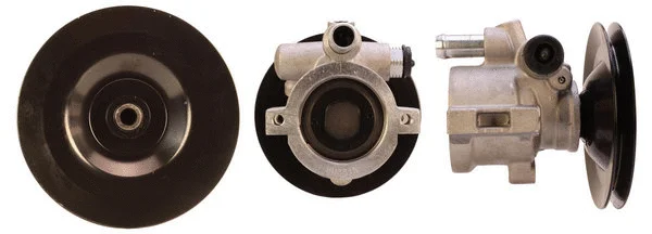 Hydraulic Pump, steering (15-0071)