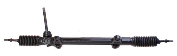 Steering Gear (14-0944)