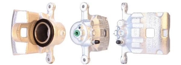 Brake Caliper (83-1913)