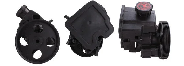 Hydraulic Pump, steering (15-1383)