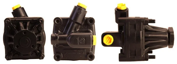 Hydraulic Pump, steering (15-0285)