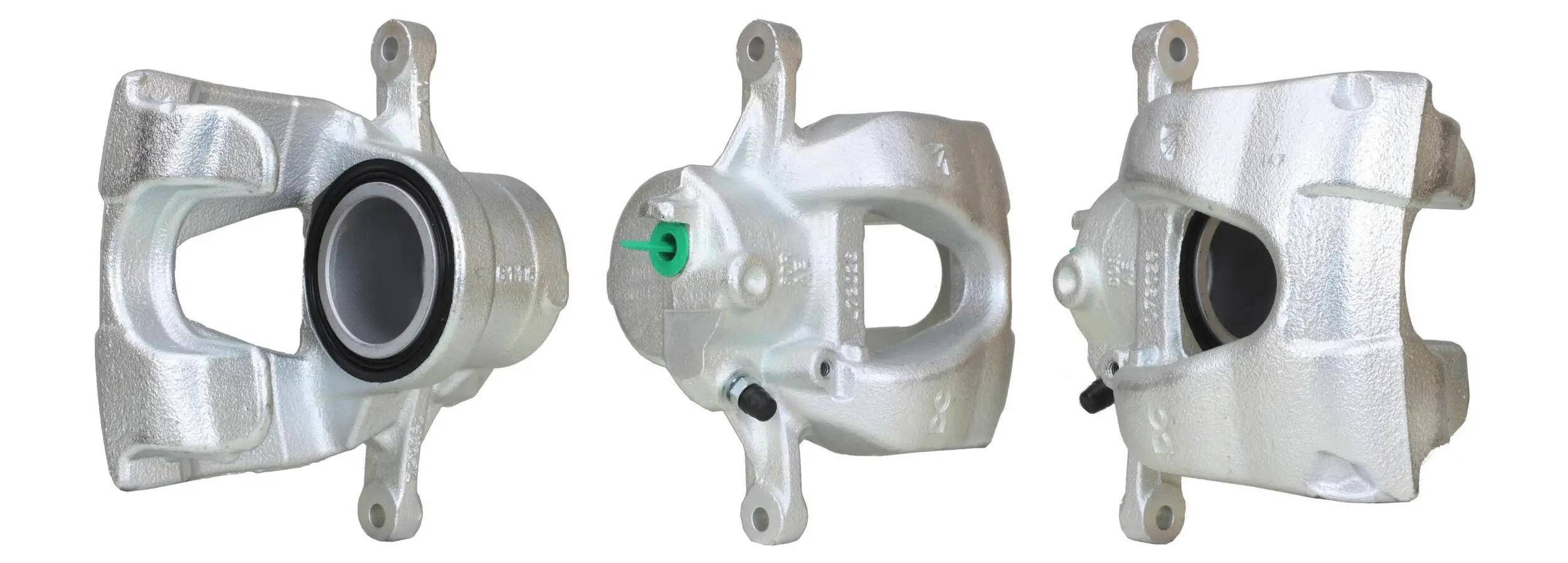 Brake Caliper (83-3139)