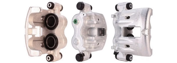 Brake Caliper (87-1674)
