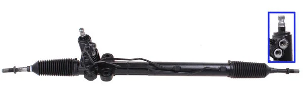 Steering Gear (11-1313)