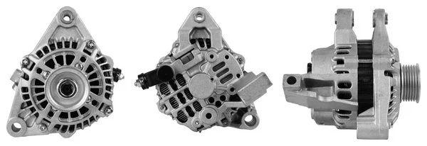 Alternator (28-2625)