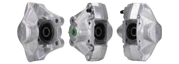Brake Caliper (87-0549)