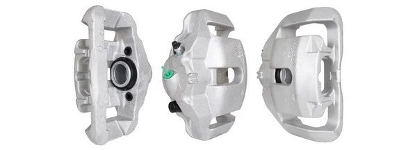 Brake Caliper (83-2569)