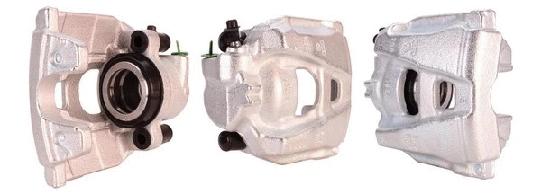 Brake Caliper (83-2137)