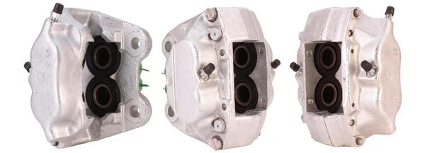 Brake Caliper (83-2152)