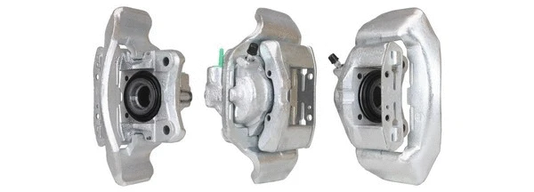 Brake Caliper (83-0472-1)