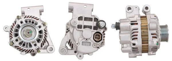 Alternator (28-7500)