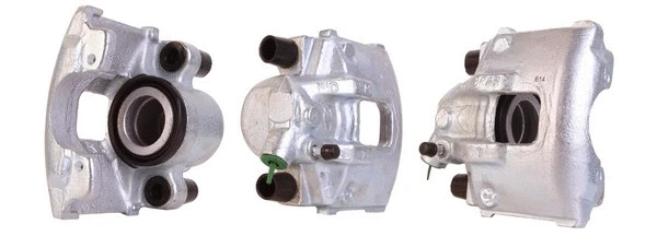 Brake Caliper (83-0561)