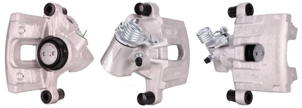 Brake Caliper (87-2366)