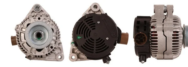 Alternator (28-2832)