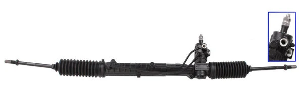 Steering Gear (11-0013)