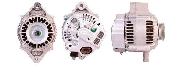 Alternator (28-4751)