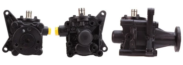 Hydraulic Pump, steering (15-0871)