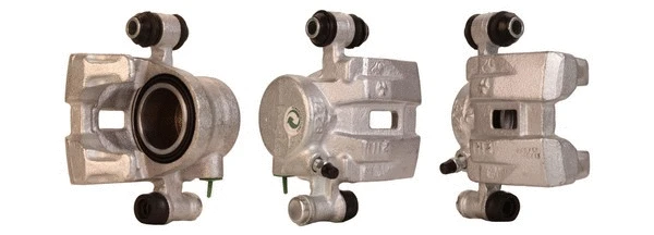 Brake Caliper (82-0233)