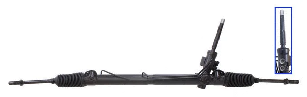 Steering Gear (11-1323R)