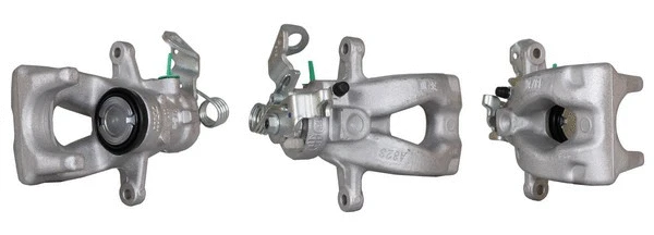 Brake Caliper (87-3043)