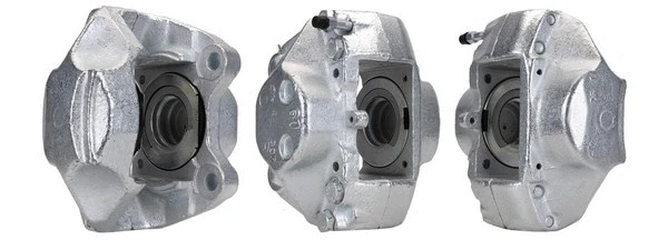 Brake Caliper (83-2183)