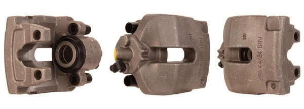 Brake Caliper (86-2133)